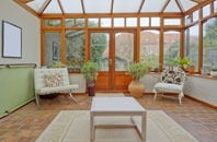 free Lower Radley conservatory quotes