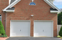 free Lower Radley garage construction quotes