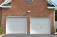 free Lower Radley garage extension quotes
