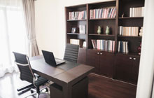 Lower Radley home office construction leads