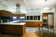 kitchen extensions Lower Radley